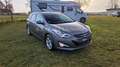 Hyundai i40 cw Style Automatik Panorama Kamera Navi Silber - thumbnail 1