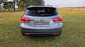 Hyundai i40 cw Style Automatik Panorama Kamera Navi Silber - thumbnail 5