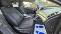 Hyundai i40 cw Style Automatik Panorama Kamera Navi Silber - thumbnail 14