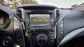 Hyundai i40 cw Style Automatik Panorama Kamera Navi Silber - thumbnail 18