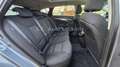 Hyundai i40 cw Style Automatik Panorama Kamera Navi Silber - thumbnail 13