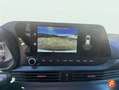 Hyundai i20 1.2 MPI N Line Blanco - thumbnail 16