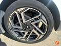 Hyundai i20 1.2 MPI N Line Blanco - thumbnail 20