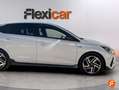 Hyundai i20 1.2 MPI N Line Blanco - thumbnail 9