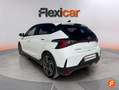 Hyundai i20 1.2 MPI N Line Blanco - thumbnail 5