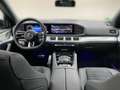 Mercedes-Benz GLE 300 d 4Matic AMG+NIGHT+PANO+AHK+PARK+DISTR+ Weiß - thumbnail 11