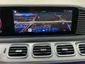 Mercedes-Benz GLE 300 d 4Matic AMG+NIGHT+PANO+AHK+PARK+DISTR+ Weiß - thumbnail 10