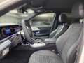 Mercedes-Benz GLE 300 d 4Matic AMG+NIGHT+PANO+AHK+PARK+DISTR+ Weiß - thumbnail 8