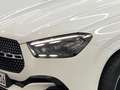 Mercedes-Benz GLE 300 d 4Matic AMG+NIGHT+PANO+AHK+PARK+DISTR+ Weiß - thumbnail 6