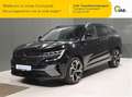 Renault Espace 1.2 E-TECH HEV ESPRIT ALPINE 7 PLAATSEN Zwart - thumbnail 1