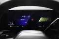 Renault Espace 1.2 E-TECH HEV ESPRIT ALPINE 7 PLAATSEN Zwart - thumbnail 11