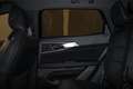 Renault Espace 1.2 E-TECH HEV ESPRIT ALPINE 7 PLAATSEN Zwart - thumbnail 9