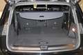 Renault Espace 1.2 E-TECH HEV ESPRIT ALPINE 7 PLAATSEN Zwart - thumbnail 6