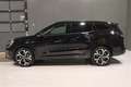 Renault Espace 1.2 E-TECH HEV ESPRIT ALPINE 7 PLAATSEN Schwarz - thumbnail 3