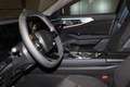 Renault Espace 1.2 E-TECH HEV ESPRIT ALPINE 7 PLAATSEN Zwart - thumbnail 10