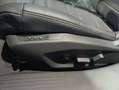 Citroen C5 X Plug-in Hybrid 180 Plus Gris - thumbnail 8
