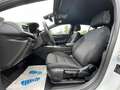 Opel Insignia 1.5 D Elegance AUTOMATIK*AHK* LED*CARPLAY*ANDROID* Weiß - thumbnail 12