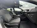 Opel Insignia 1.5 D Elegance AUTOMATIK*AHK* LED*CARPLAY*ANDROID* Weiß - thumbnail 21