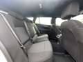 Opel Insignia 1.5 D Elegance AUTOMATIK*AHK* LED*CARPLAY*ANDROID* Weiß - thumbnail 22