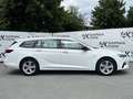 Opel Insignia 1.5 D Elegance AUTOMATIK*AHK* LED*CARPLAY*ANDROID* Weiß - thumbnail 5
