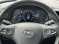 Opel Insignia 1.5 D Elegance AUTOMATIK*AHK* LED*CARPLAY*ANDROID* Weiß - thumbnail 15