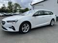 Opel Insignia 1.5 D Elegance AUTOMATIK*AHK* LED*CARPLAY*ANDROID* Weiß - thumbnail 10