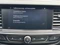 Opel Insignia 1.5 D Elegance AUTOMATIK*AHK* LED*CARPLAY*ANDROID* Weiß - thumbnail 19