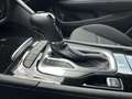 Opel Insignia 1.5 D Elegance AUTOMATIK*AHK* LED*CARPLAY*ANDROID* Weiß - thumbnail 13