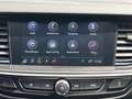 Opel Insignia 1.5 D Elegance AUTOMATIK*AHK* LED*CARPLAY*ANDROID* Weiß - thumbnail 18