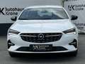 Opel Insignia 1.5 D Elegance AUTOMATIK*AHK* LED*CARPLAY*ANDROID* Weiß - thumbnail 3