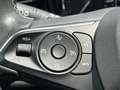 Opel Insignia 1.5 D Elegance AUTOMATIK*AHK* LED*CARPLAY*ANDROID* Weiß - thumbnail 16