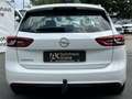 Opel Insignia 1.5 D Elegance AUTOMATIK*AHK* LED*CARPLAY*ANDROID* Weiß - thumbnail 7