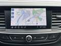 Opel Insignia 1.5 D Elegance AUTOMATIK*AHK* LED*CARPLAY*ANDROID* Weiß - thumbnail 17