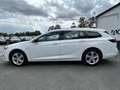 Opel Insignia 1.5 D Elegance AUTOMATIK*AHK* LED*CARPLAY*ANDROID* Weiß - thumbnail 9