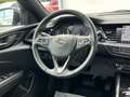Opel Insignia 1.5 D Elegance AUTOMATIK*AHK* LED*CARPLAY*ANDROID* Weiß - thumbnail 14