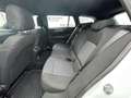 Opel Insignia 1.5 D Elegance AUTOMATIK*AHK* LED*CARPLAY*ANDROID* Weiß - thumbnail 23