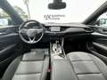 Opel Insignia 1.5 D Elegance AUTOMATIK*AHK* LED*CARPLAY*ANDROID* Weiß - thumbnail 11