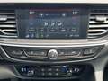 Opel Insignia 1.5 D Elegance AUTOMATIK*AHK* LED*CARPLAY*ANDROID* Weiß - thumbnail 20
