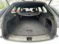 Opel Insignia 1.5 D Elegance AUTOMATIK*AHK* LED*CARPLAY*ANDROID* Weiß - thumbnail 24