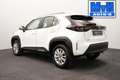 Toyota Yaris Cross 1.5 Hybrid 115 Active|STOEL/STUUR.VERW|CAMERA Wit - thumbnail 22