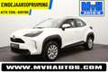 Toyota Yaris Cross 1.5 Hybrid 115 Active|STOEL/STUUR.VERW|CAMERA Blanc - thumbnail 1