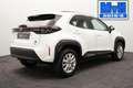 Toyota Yaris Cross 1.5 Hybrid 115 Active|STOEL/STUUR.VERW|CAMERA Wit - thumbnail 24