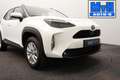 Toyota Yaris Cross 1.5 Hybrid 115 Active|STOEL/STUUR.VERW|CAMERA Wit - thumbnail 29