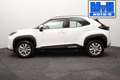 Toyota Yaris Cross 1.5 Hybrid 115 Active|STOEL/STUUR.VERW|CAMERA Wit - thumbnail 21