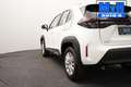 Toyota Yaris Cross 1.5 Hybrid 115 Active|STOEL/STUUR.VERW|CAMERA Blanc - thumbnail 34