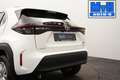 Toyota Yaris Cross 1.5 Hybrid 115 Active|STOEL/STUUR.VERW|CAMERA Wit - thumbnail 35