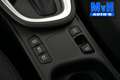 Toyota Yaris Cross 1.5 Hybrid 115 Active|STOEL/STUUR.VERW|CAMERA Wit - thumbnail 16