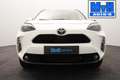 Toyota Yaris Cross 1.5 Hybrid 115 Active|STOEL/STUUR.VERW|CAMERA Wit - thumbnail 30