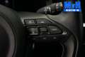 Toyota Yaris Cross 1.5 Hybrid 115 Active|STOEL/STUUR.VERW|CAMERA Wit - thumbnail 45