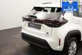 Toyota Yaris Cross 1.5 Hybrid 115 Active|STOEL/STUUR.VERW|CAMERA Wit - thumbnail 36